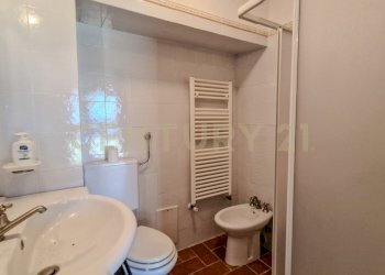 Casas Semproniano-34.jpg - Terratetto - Terracielo Località Scovaventi 1, Semproniano - foto 18