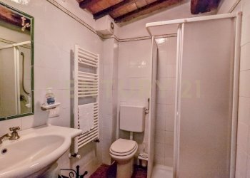 Casas Semproniano-24.jpg - Terratetto - Terracielo Località Scovaventi 1, Semproniano - foto 19