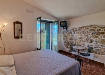 Casas Semproniano-31.jpg - Terratetto - Terracielo Località Scovaventi 1, Semproniano - foto 29