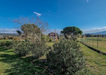 Podere Loretta-02.jpg - Villa Pian dei bichi, Roccastrada - foto 4