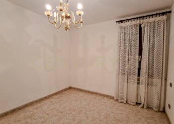 Podere Loretta-19.jpg - Villa Pian dei bichi, Roccastrada - foto 7