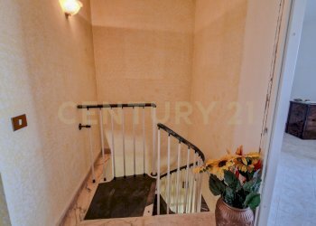 Podere Loretta-17.jpg - Villa Pian dei bichi, Roccastrada - foto 8