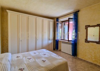 Podere Loretta-14.jpg - Villa Pian dei bichi, Roccastrada - foto 9