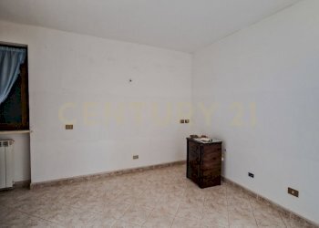 Podere Loretta-23.jpg - Villa Pian dei bichi, Roccastrada - foto 11