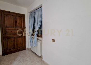 Podere Loretta-22.jpg - Villa Pian dei bichi, Roccastrada - foto 12