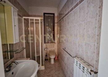 Podere Loretta-18.jpg - Villa Pian dei bichi, Roccastrada - foto 13