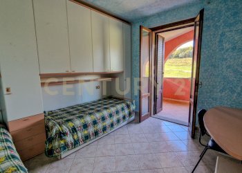 Podere Loretta-26.jpg - Villa Pian dei bichi, Roccastrada - foto 14