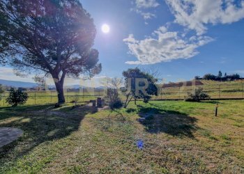 Podere Loretta-07.jpg - Villa Pian dei bichi, Roccastrada - foto 20