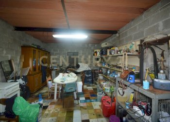 DSC_0080.JPG - Terreno agricolo Strada del Querciolo 125, Grosseto - foto 30