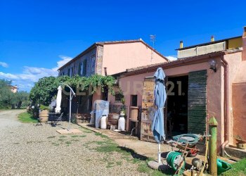 IMG_20250829_145049.jpg - Casale località filare, Gavorrano - foto 4