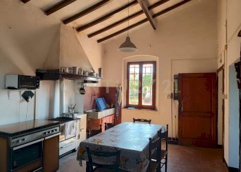 IMG_20250829_144726.jpg - Casale località filare, Gavorrano - foto 7