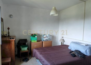 IMG_20250829_144739.jpg - Casale località filare, Gavorrano - foto 9