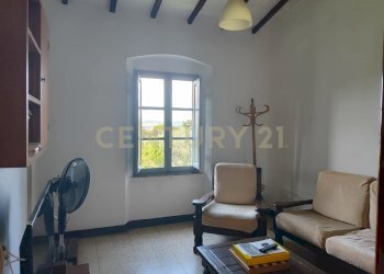 IMG_20250829_144750.jpg - Casale località filare, Gavorrano - foto 10