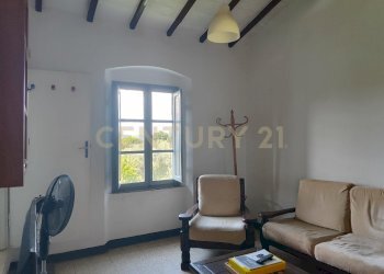 IMG_20250829_144809.jpg - Casale località filare, Gavorrano - foto 11