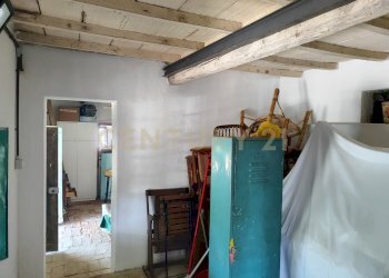 IMG_20250829_144820.jpg - Casale località filare, Gavorrano - foto 12