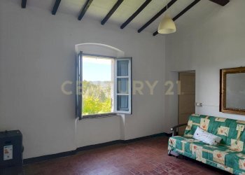 IMG_20250829_144731.jpg - Casale località filare, Gavorrano - foto 14