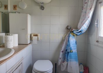 IMG_20250829_144759.jpg - Casale località filare, Gavorrano - foto 15