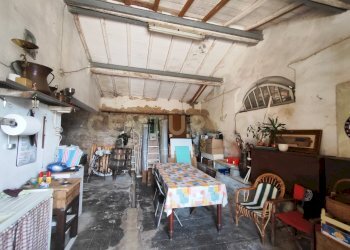 IMG_20250829_144902.jpg - Casale località filare, Gavorrano - foto 16