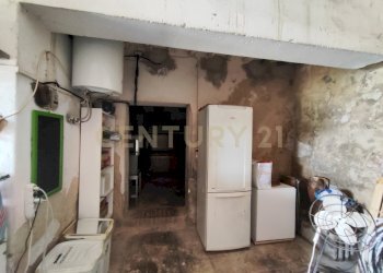 IMG_20250829_144908.jpg - Casale località filare, Gavorrano - foto 17