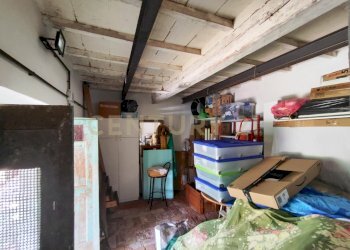 IMG_20250829_144933.jpg - Casale località filare, Gavorrano - foto 18