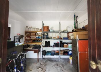 IMG_20250829_144954.jpg - Casale località filare, Gavorrano - foto 19