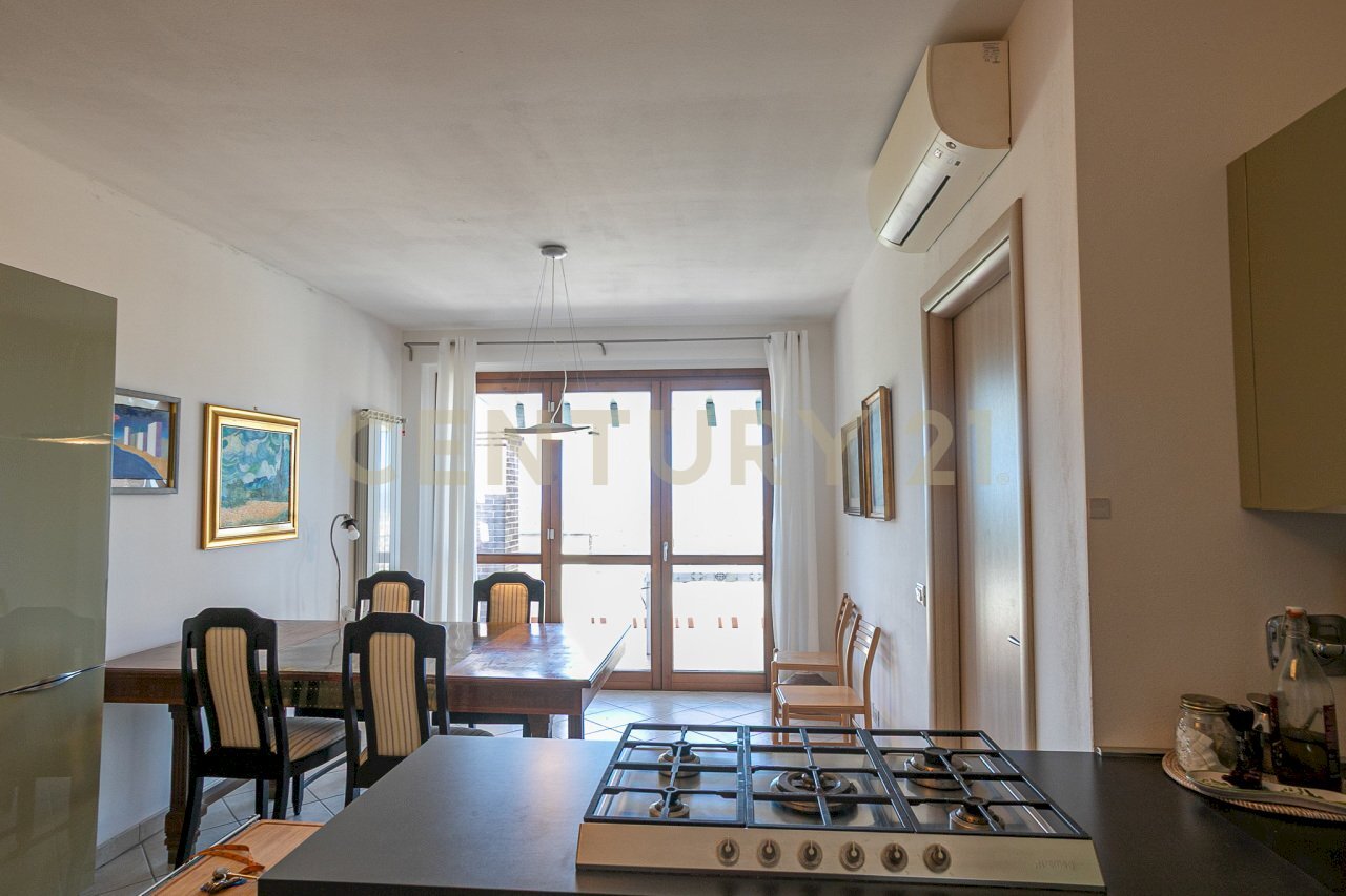 quaini-3.jpg - Four-room apartment Via delle Fornaci snc, Scarlino - photo 3