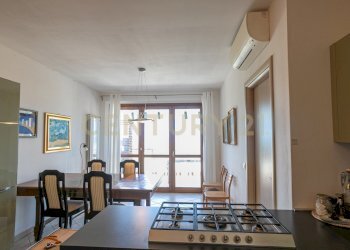 quaini-3.jpg - Four-room apartment Via delle Fornaci snc, Scarlino - photo 3