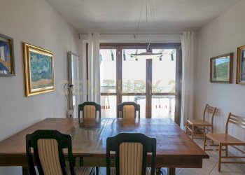 quaini-4.jpg - Four-room apartment Via delle Fornaci snc, Scarlino - photo 4