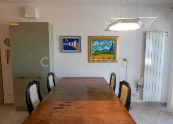 quaini-5.jpg - Four-room apartment Via delle Fornaci snc, Scarlino - photo 5