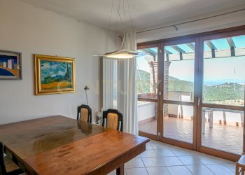 quaini-6.jpg - Four-room apartment Via delle Fornaci snc, Scarlino - photo 6