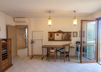 quaini-13.jpg - Four-room apartment Via delle Fornaci snc, Scarlino - photo 7