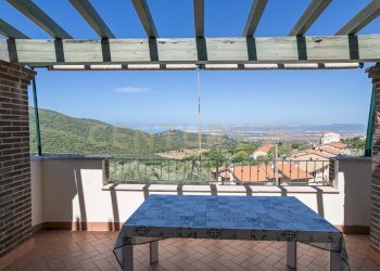 quaini-7.jpg - Four-room apartment Via delle Fornaci snc, Scarlino - photo 8