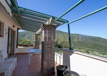 quaini-9.jpg - Four-room apartment Via delle Fornaci snc, Scarlino - photo 10