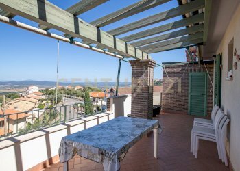 quaini-10.jpg - Four-room apartment Via delle Fornaci snc, Scarlino - photo 11