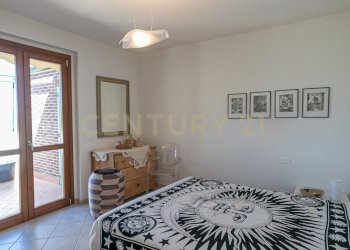 quaini-11.jpg - Four-room apartment Via delle Fornaci snc, Scarlino - photo 12