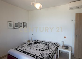 quaini-12.jpg - Four-room apartment Via delle Fornaci snc, Scarlino - photo 13