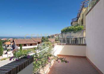 quaini-14.jpg - Four-room apartment Via delle Fornaci snc, Scarlino - photo 14