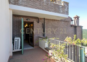 quaini-15.jpg - Four-room apartment Via delle Fornaci snc, Scarlino - photo 15