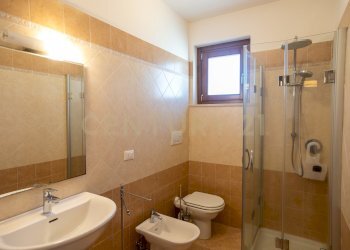 quaini-16.jpg - Four-room apartment Via delle Fornaci snc, Scarlino - photo 16