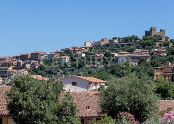 quaini-18.jpg - Four-room apartment Via delle Fornaci snc, Scarlino - photo 18