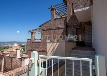 quaini-19.jpg - Four-room apartment Via delle Fornaci snc, Scarlino - photo 19