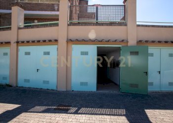 quaini-21.jpg - Four-room apartment Via delle Fornaci snc, Scarlino - photo 21