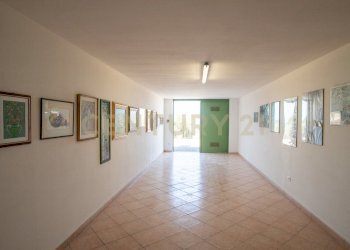 quaini-22.jpg - Four-room apartment Via delle Fornaci snc, Scarlino - photo 22