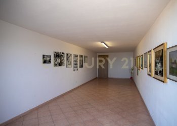 quaini-23.jpg - Four-room apartment Via delle Fornaci snc, Scarlino - photo 23