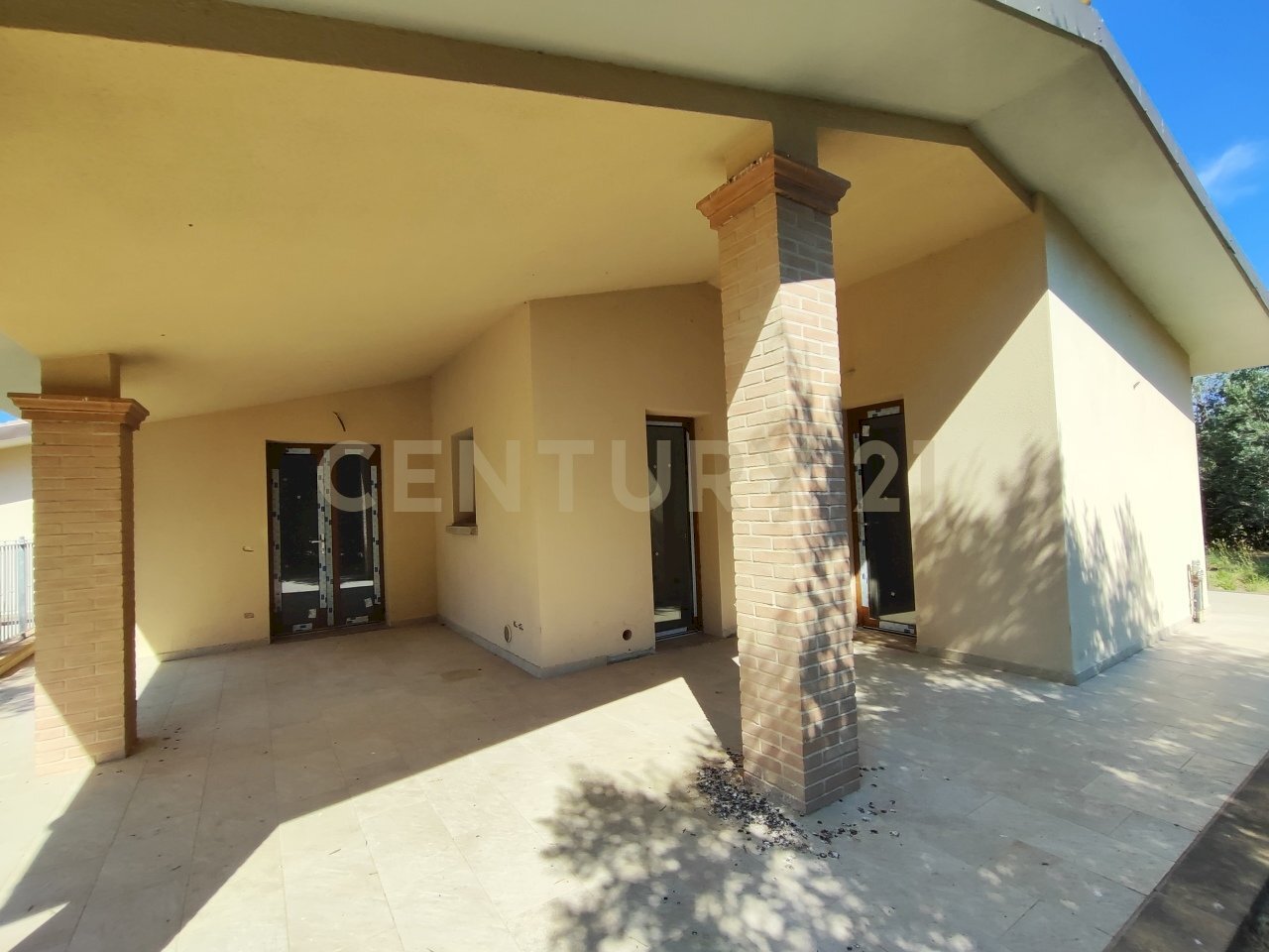 IMG_20250705_101442.jpg - Independent house Via san martino snc, Castiglione della Pescaia - photo 2