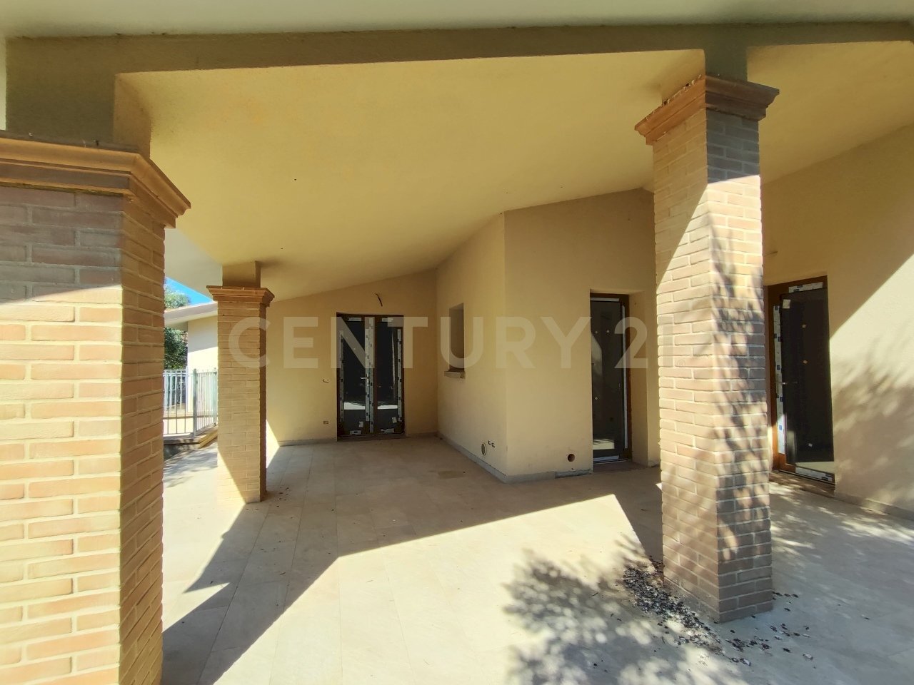 IMG_20250705_101443.jpg - Independent house Via san martino snc, Castiglione della Pescaia - photo 3