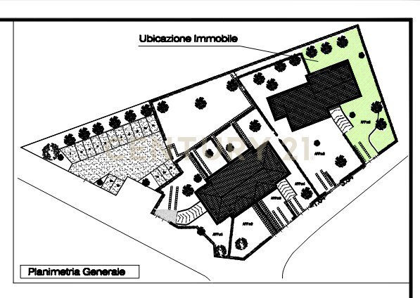 Screenshot 2025-07-19 at 12-36-27 PLANIMETRIA DA P - Independent house Via san martino snc, Castiglione della Pescaia - floor plans 1
