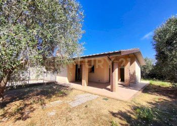 IMG_20250705_101838.jpg - Casa indipendente Via san martino snc, Castiglione della Pescaia - foto 1