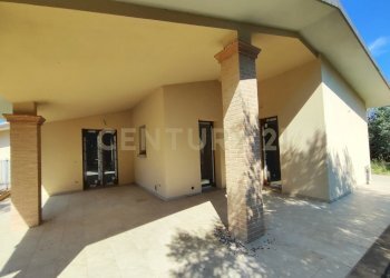 IMG_20250705_101442.jpg - Casa indipendente Via san martino snc, Castiglione della Pescaia - foto 2