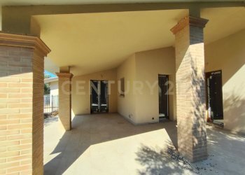 IMG_20250705_101443.jpg - Casa indipendente Via san martino snc, Castiglione della Pescaia - foto 3